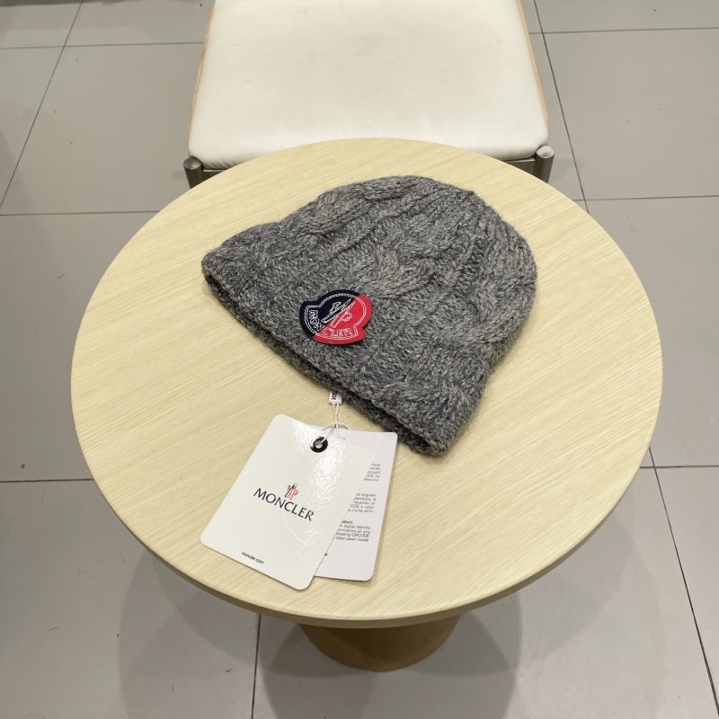 MONCLER